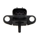Standard Ignition Manifold Absolute Pressure Sensor AS351 - view 3
