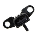 Standard Ignition Manifold Absolute Pressure Sensor AS351 - view 4