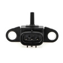 Standard Ignition Manifold Absolute Pressure Sensor AS351 - view 5