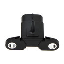 Standard Ignition Manifold Absolute Pressure Sensor AS351 - view 6