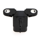 Standard Ignition Manifold Absolute Pressure Sensor AS351 - view 7