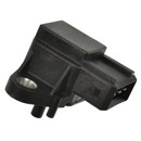 Standard Ignition Manifold Absolute Pressure Sensor AS357