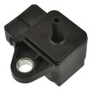 Standard Ignition Manifold Absolute Pressure Sensor AS357 - view 3