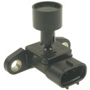 Standard Ignition Manifold Absolute Pressure Sensor,Manifold Differential Pressure Sensor AS358