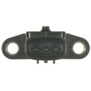 Standard Ignition Manifold Absolute Pressure Sensor,Manifold Differential Pressure Sensor AS358 - view 3