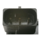 Standard Ignition Manifold Absolute Pressure Sensor AS36 - view 2