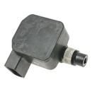 Standard Ignition Manifold Absolute Pressure Sensor AS36 - view 3