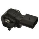 Standard Ignition Manifold Absolute Pressure Sensor,Turbocharger Boost Sensor AS366