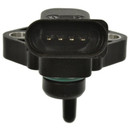 Standard Ignition Manifold Absolute Pressure Sensor,Turbocharger Boost Sensor AS366 - view 2