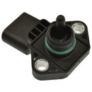 Standard Ignition Manifold Absolute Pressure Sensor,Turbocharger Boost Sensor AS366 - view 3