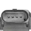 Standard Ignition Manifold Absolute Pressure Sensor AS367 - view 2