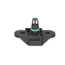 Standard Ignition Manifold Absolute Pressure Sensor AS367 - view 5