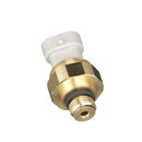 Standard Ignition Manifold Absolute Pressure Sensor,Turbocharger Boost Sensor AS370