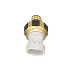 Standard Ignition Manifold Absolute Pressure Sensor,Turbocharger Boost Sensor AS370 - view 3
