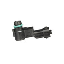 Standard Ignition Manifold Absolute Pressure Sensor AS372 - view 3