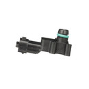 Standard Ignition Manifold Absolute Pressure Sensor AS372 - view 4