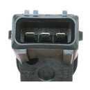 Standard Ignition Barometric Pressure Sensor,Manifold Absolute Pressure Sensor AS374 - view 2