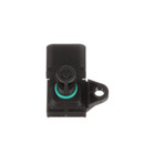 Standard Ignition Manifold Absolute Pressure Sensor AS380 - view 6