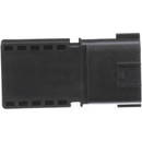 Standard Ignition Fuel Tank Pressure Sensor,Manifold Absolute Pressure Sensor AS382 - view 5