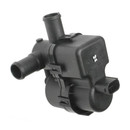 Standard Ignition Fuel Tank Pressure Sensor AS384