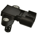 Standard Ignition Manifold Absolute Pressure Sensor AS388
