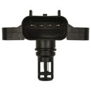 Standard Ignition Manifold Absolute Pressure Sensor AS388 - view 2