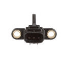 Standard Ignition Manifold Absolute Pressure Sensor AS389 - view 4