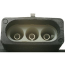 Standard Ignition Manifold Absolute Pressure Sensor AS39 - view 2