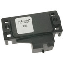 Standard Ignition Manifold Absolute Pressure Sensor AS39 - view 3
