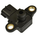 Standard Ignition Manifold Absolute Pressure Sensor AS398 - view 2