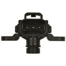 Standard Ignition Manifold Absolute Pressure Sensor AS398 - view 3