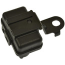 Standard Ignition Manifold Absolute Pressure Sensor AS40 - view 2