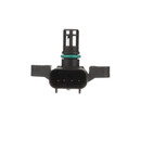 Standard Ignition Manifold Absolute Pressure Sensor,Turbocharger Boost Sensor AS410 - view 3