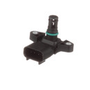 Standard Ignition Manifold Absolute Pressure Sensor,Turbocharger Boost Sensor AS410 - view 5