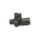 Standard Ignition Manifold Absolute Pressure Sensor AS41 - view 3