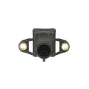 Standard Ignition Manifold Absolute Pressure Sensor AS41 - view 5