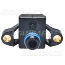 Standard Ignition Manifold Absolute Pressure Sensor AS41 - view 6
