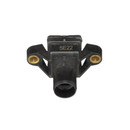 Standard Ignition Manifold Absolute Pressure Sensor AS41 - view 7