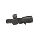 Standard Ignition Manifold Absolute Pressure Sensor AS413 - view 5
