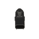 Standard Ignition Manifold Absolute Pressure Sensor AS413 - view 6