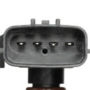 Standard Ignition Barometric Pressure Sensor,Turbocharger Boost Sensor AS415 - view 2