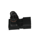 Standard Ignition Barometric Pressure Sensor,Turbocharger Boost Sensor AS415 - view 3