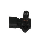 Standard Ignition Barometric Pressure Sensor,Turbocharger Boost Sensor AS415 - view 4