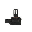 Standard Ignition Barometric Pressure Sensor,Turbocharger Boost Sensor AS415 - view 5