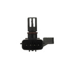 Standard Ignition Barometric Pressure Sensor,Turbocharger Boost Sensor AS415 - view 6
