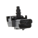 Standard Ignition Manifold Absolute Pressure Sensor AS419 - view 2