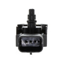 Standard Ignition Manifold Absolute Pressure Sensor AS419 - view 4
