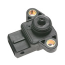 Standard Ignition Manifold Absolute Pressure Sensor,Manifold Differential Pressure Sensor AS42