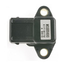Standard Ignition Manifold Absolute Pressure Sensor,Manifold Differential Pressure Sensor AS42 - view 2