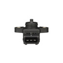 Standard Ignition Manifold Absolute Pressure Sensor,Manifold Differential Pressure Sensor AS42 - view 5